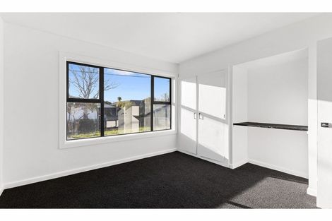 Photo of property in 17 Banbury Street, Burnside, Christchurch, 8053