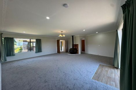 Photo of property in 328 Tourist Road, Clevedon, Papakura, 2585