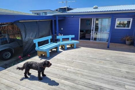 Photo of property in 15 Doubtless Bay Drive, Karikari Peninsula, Kaitaia, 0483