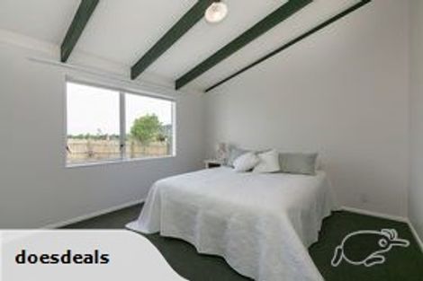 Photo of property in 284 Corbett Road, Paraite, New Plymouth, 4373