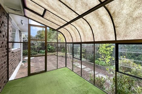 Photo of property in 1/65 Titirangi Road, New Lynn, Auckland, 0600