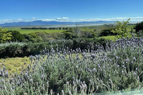 Photo of property in 334 Redwood Pass Road, Redwood Pass, Blenheim, 7274