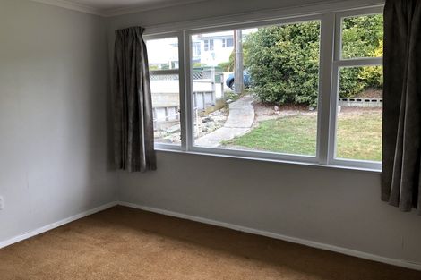 Photo of property in 65 Wilson Road, Balclutha, 9230