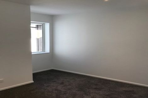 Photo of property in 20/10 Silver Moon Road, Albany Heights, Auckland, 0632