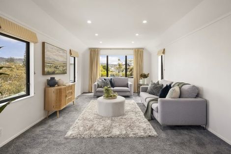 Photo of property in 6/85 Elizabeth Street, Mount Victoria, Wellington, 6011