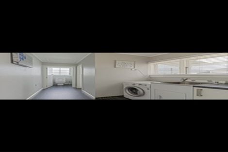 Photo of property in 109 Perry Street, Masterton, 5810