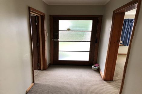 Photo of property in 58 Curletts Road, Sockburn, Christchurch, 8042