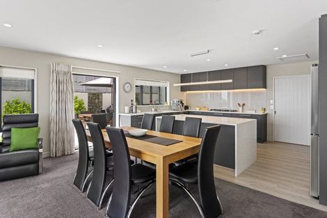 Photo of property in 323 Kennedys Bush Road, Kennedys Bush, Christchurch, 8025