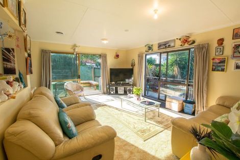 Photo of property in 85 Greerton Road, Gate Pa, Tauranga, 3112