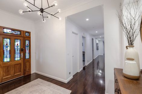 Photo of property in 29 Jarrah Park Drive, Pyes Pa, Tauranga, 3112