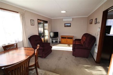 Photo of property in 9d Tay Street, Mosgiel, 9024