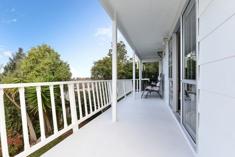 Photo of property in 8 Titoki Place, Pukete, Hamilton, 3200