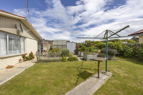 Photo of property in 48 Fernbrook Road, Oamaru North, Oamaru, 9400