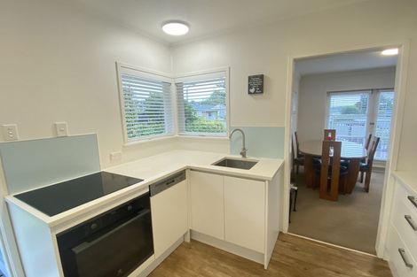 Photo of property in 1/15 Archdall Street, Meadowbank, Auckland, 1072