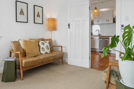 Photo of property in 385 Upper Ohauiti Road, Ohauiti, Tauranga, 3173