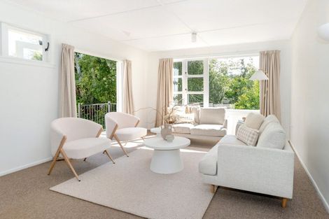 Photo of property in 2 Marian Drive, Inner Kaiti, Gisborne, 4010