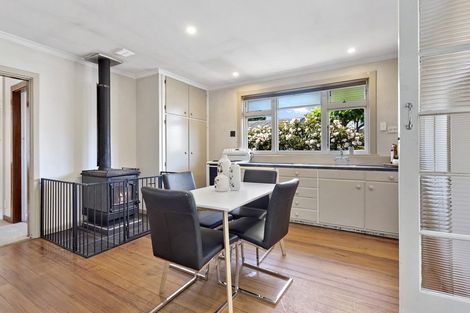 Photo of property in 251 King Street, Rangiora, 7400