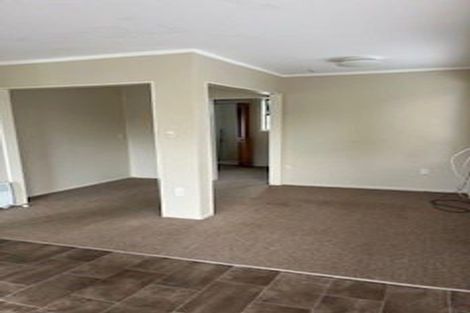 Photo of property in 12 Vale Street, Otumoetai, Tauranga, 3110