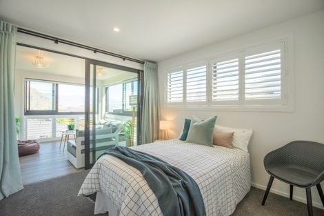 Photo of property in 6 Platinum Ridge, Wanaka, 9305