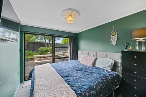 Photo of property in 42 Dungannon Street, Ranfurly, 9332