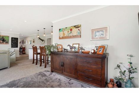 Photo of property in 21 Tareha Place, Kerikeri, 0230