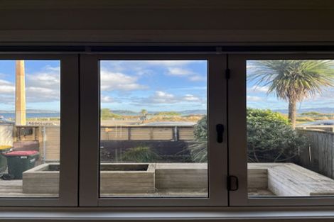 Photo of property in 139c The Esplanade, Petone, Lower Hutt, 5012