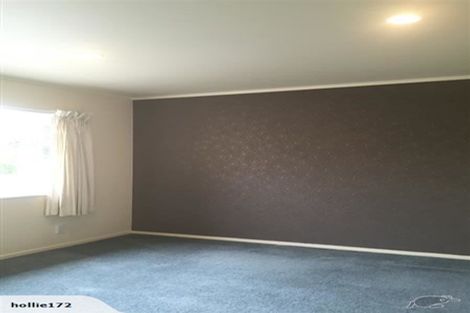 Photo of property in 37a Roys Road, Weymouth, Auckland, 2103