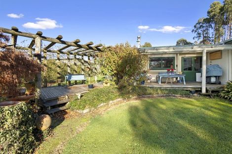 Photo of property in 43 Martin Loop, Tasman, Upper Moutere, 7175
