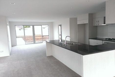 Photo of property in 219 Porchester Road, Takanini, 2112