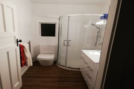 Photo of property in 17 Scott Street, Sydenham, Christchurch, 8023