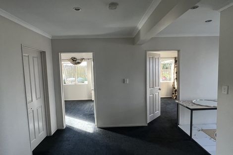 Photo of property in 31a Price Crescent, Mount Wellington, Auckland, 1060