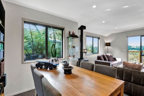 Photo of property in 22b Havelock Place, Blagdon, New Plymouth, 4310