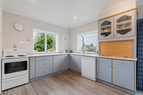 Photo of property in 145 Main North Road, Otorohanga, 3900