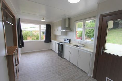 Photo of property in 16 Roy Crescent, Concord, Dunedin, 9018