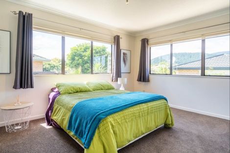 Photo of property in 46 Arawhata Road, Paraparaumu, 5032