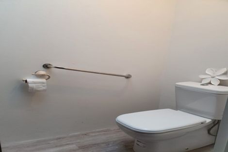 Photo of property in 25 Heatherlea Road East, Levin, 5571