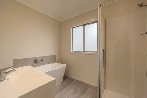 Photo of property in 237 Bellevue Road, Bellevue, Tauranga, 3110