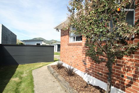 Photo of property in 18 Perth Street, Mosgiel, 9024