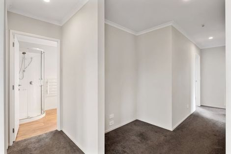 Photo of property in 38 Nicolau Avenue, Rolleston, 7615