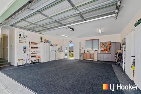 Photo of property in 18 Hamon Place, Pukehangi, Rotorua, 3015