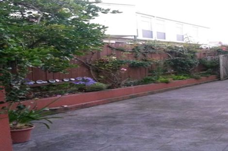 Photo of property in 67 Rintoul Street, Newtown, Wellington, 6021