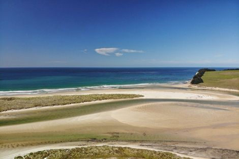 Photo of property in 372 Thorburn Road, Waikouaiti, 9472