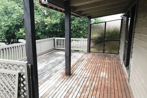 Photo of property in 129 Harrisville Road, Tuakau, 2121