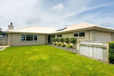 Photo of property in 110 Wills Road, Bell Block, New Plymouth, 4312