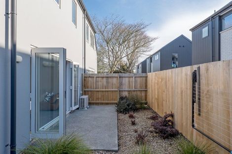 Photo of property in 5b Rosewarne Street, Spreydon, Christchurch, 8024