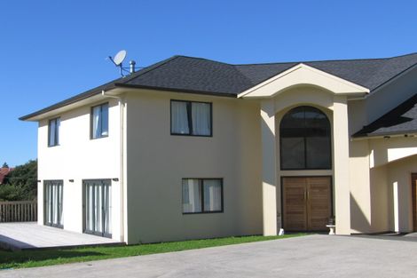 Photo of property in 10 Gold Street, Albany Heights, Auckland, 0632