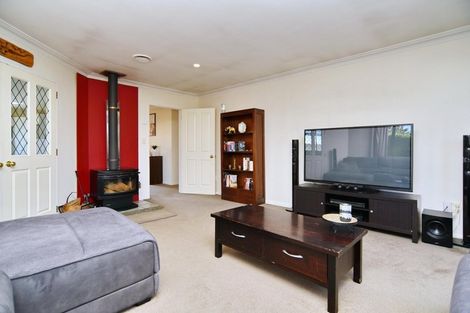 Photo of property in 227 Kingsbury Avenue, Rangiora, 7400