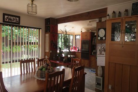 Photo of property in 74 Hokianga Road, Dargaville, 0310