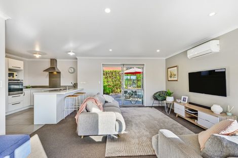 Photo of property in 138a Ellicott Road, Nawton, Hamilton, 3200