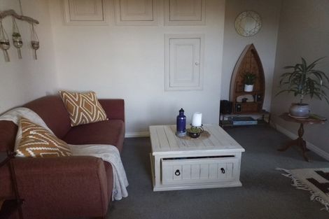 Photo of property in 26 Plunket Street, Kelburn, Wellington, 6012